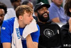 欧文门徒，独行侠库珀·弗拉格坦(tǎn)诚分(fēn)享向凯里·欧文学习的经騐(yàn)