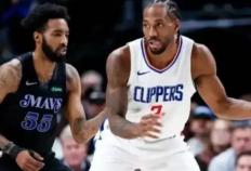 这些NBA球员是否该退役？