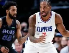 这些NBA球员是否该退役？