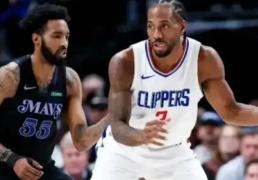 这些NBA球员是否该退役？