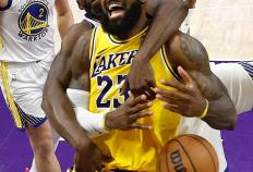 格林自爆在(zài)2016年NBA总决赛上，将詹姆斯称为“B*tch”