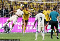 本周“苏超”五(wǔ)佳球(qiú)，结尾彩蛋让人动容！