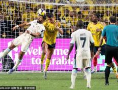 本周“苏超”五(wǔ)佳球(qiú)，结尾彩蛋让人动容！