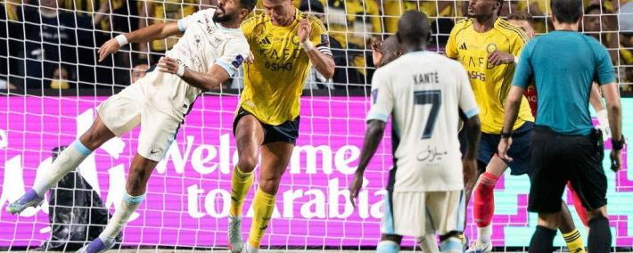 本周“苏超”五(wǔ)佳球(qiú)，结尾彩蛋让人动容！