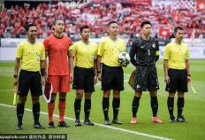 苏超第九轮五佳球：最后一(yī)球燃爆全宇宙！