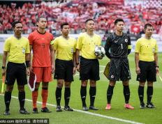 苏超第九轮五佳球：最后一(yī)球燃爆全宇宙！