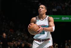 如何评价首輪(lún)被横掃(sǎo)的孟菲斯灰熊(xióng)隊(duì)