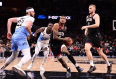 火箭 VS 老鹰 NBA比分预测（10月6日NBA直播）