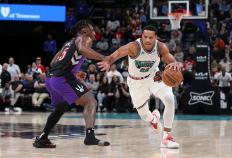 黄蜂 VS 雷霆 NBA比(bǐ)分预测（10月6日NBA直播）