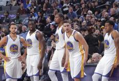 NBA潜在交易申请球员揭秘