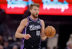 NBA潜在交易申请球员揭秘