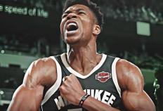 潜在提出交易申(shēn)请的NBA球员！