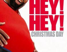 安东尼-戴(dài)维斯体态引起争议