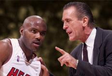 哈达威透露莱利(lì)曾尝试绕过NBA工资帽