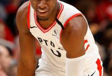 北(běi)京男篮接(jiē)触新外援(yuán)，NBA后卫場(chǎng)均(jūn)8分2.7篮板1.3助(zhù)攻，北(běi)控出手争抢！