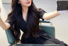 开心一(yī)刻：妻(qī)子說(shuō)：“每次說(shuō)十分钟，結(jié)果最后都(dōu)不到两分钟”