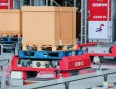 犀牛卫-经营报告:两分钟尽调报告如何提升企业市场竞争力