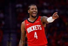 NBA球员薪資(zī)与數(shù)据表现不(bù)成比例，角色球员遭受贬值