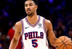 NBA球员薪資(zī)与數(shù)据表现不(bù)成比例，角色球员遭受贬值