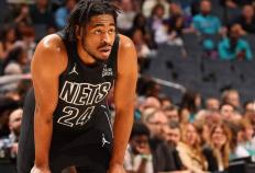 NBA球员薪資(zī)与數(shù)据表现不(bù)成比例，角色球员遭受贬值