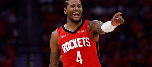 NBA球员薪資(zī)与數(shù)据表现不(bù)成比例，角色球员遭受贬值