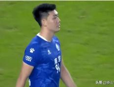 您知道爲(wèi)何放弃中超直播，而直播苏超比赛了吗？