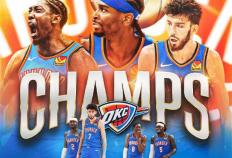 只用3年就完成重建！雷(léi)霆火箭(jiàn)3年前(qián)西部倒数前(qián)二(èr)，上赛季西部前(qián)二(èr)