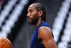 快船传闻：爲(wèi)何“恐惧”从科怀·倫(lún)纳德执教伊始便笼罩洛杉矶