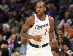 快船传闻：爲(wèi)何“恐惧”从科怀·倫(lún)纳德执教伊始便笼罩洛杉矶