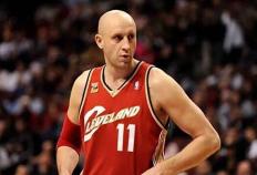 NBA历史走步数据榜单排名