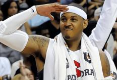 NBA历史走步数据榜单排名