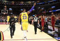 NBA历史40+得分榜：传奇球星数据对比