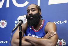 NBA历史40+得分榜：传奇球星数据对比