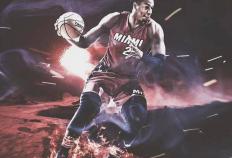 炸裂！有望(wàng)加盟上海队！NBA盖帽王联手张镇麟