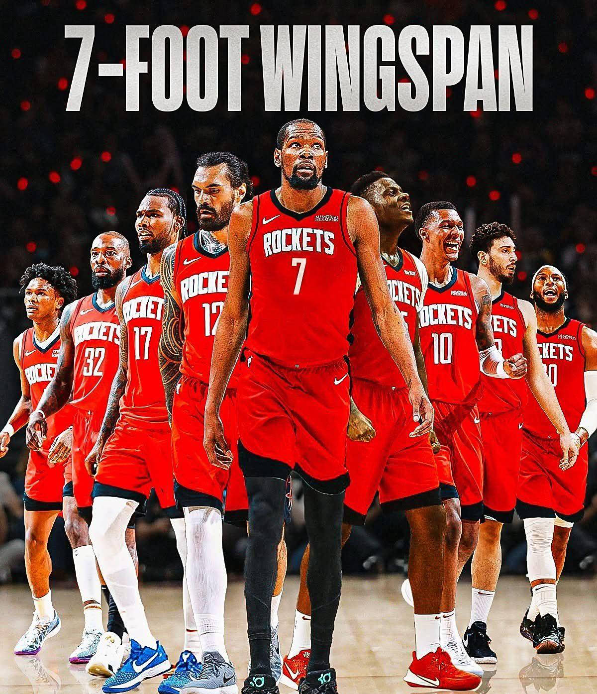 NBA东西部劲旅备战,湖人或成奪(duó)冠热门