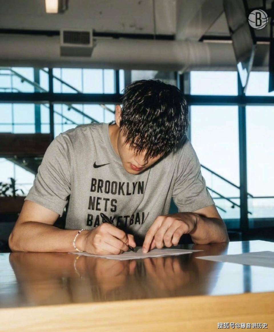 NBA中(zhōng)国赛回归,曾凡博迎来机會(huì),理性看待比赛结果