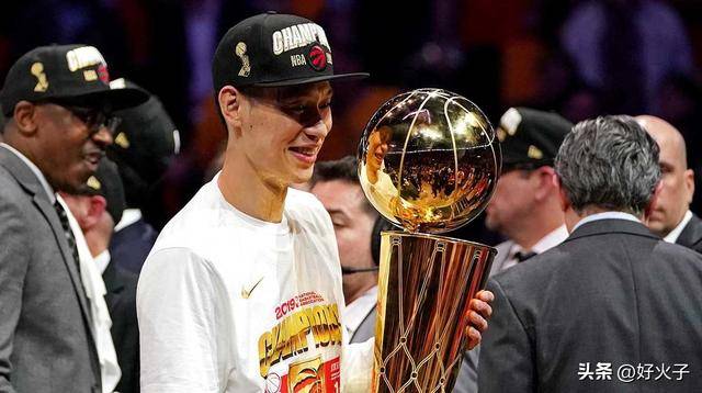 盘点:林书豪NBA生(shēng)涯(yá)十(shí)大经典比赛