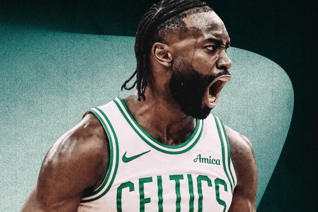 NBA官宣排名!巅峰FMVP带隊(duì)竟排东部第12?