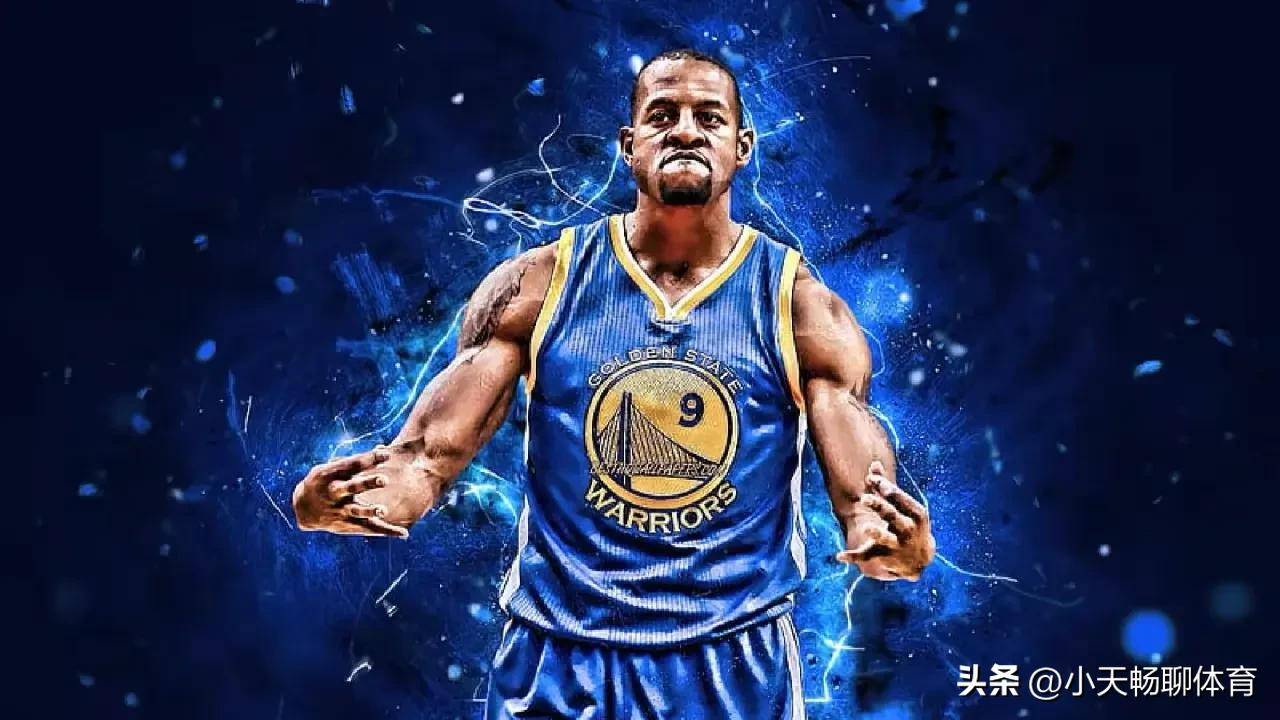 NBA至少手(shǒu)握三枚总冠军戒指的角(jiǎo)色球(qiú)员