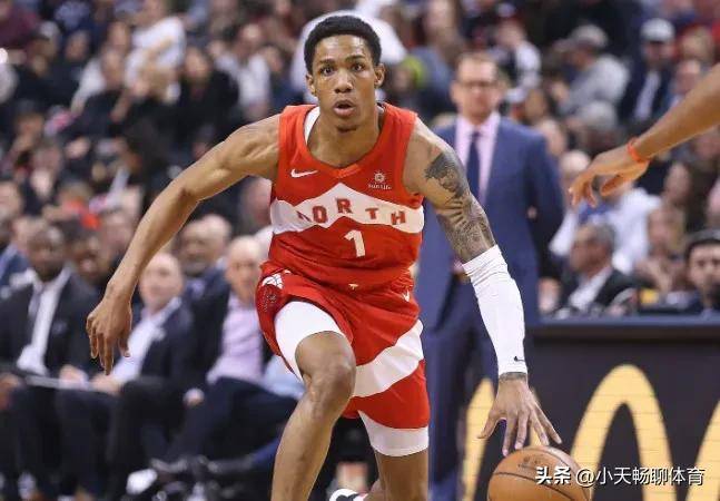 NBA至少手(shǒu)握三枚总冠军戒指的角(jiǎo)色球(qiú)员