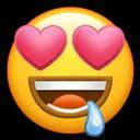 NBA2k26球员能力值(zhí)最新出炉！哈登有点低