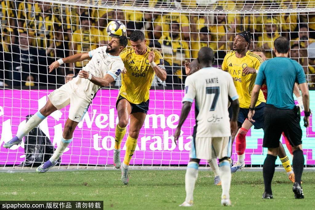 本周“苏超”五(wǔ)佳球(qiú)，结尾彩蛋让人动容！