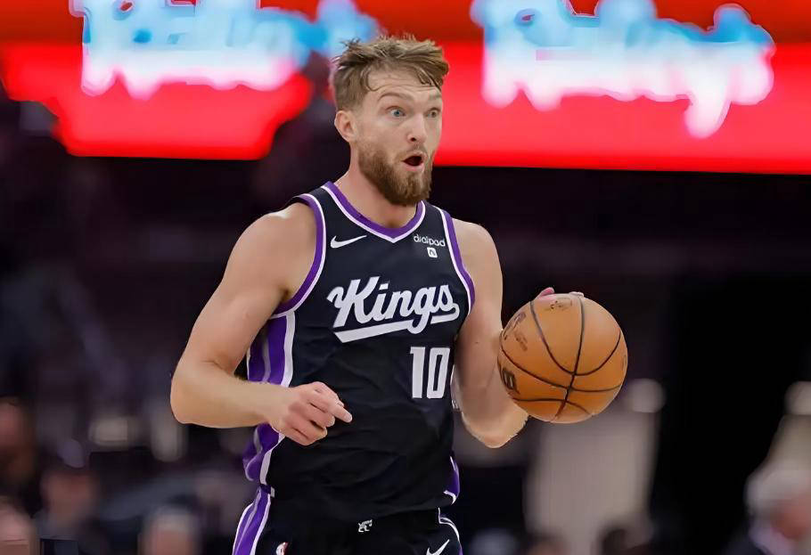 潜在提出交易申(shēn)请的NBA球员!