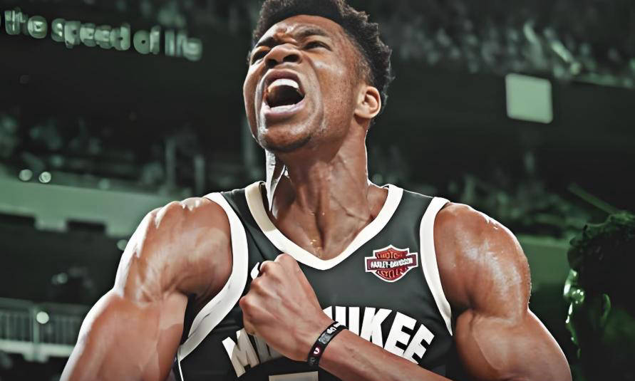 潜在提出交易申(shēn)请的NBA球员!