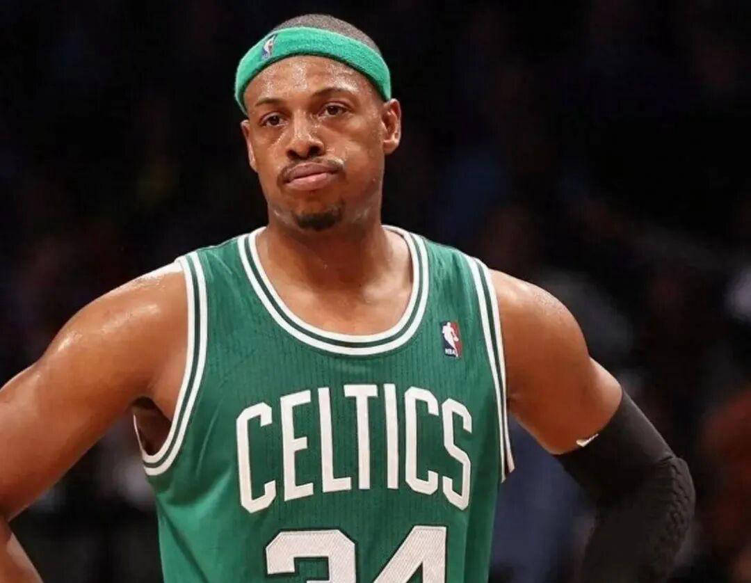 NBA历史(shǐ)走步(bù)之王：球场走步(bù)统计榜TOP10