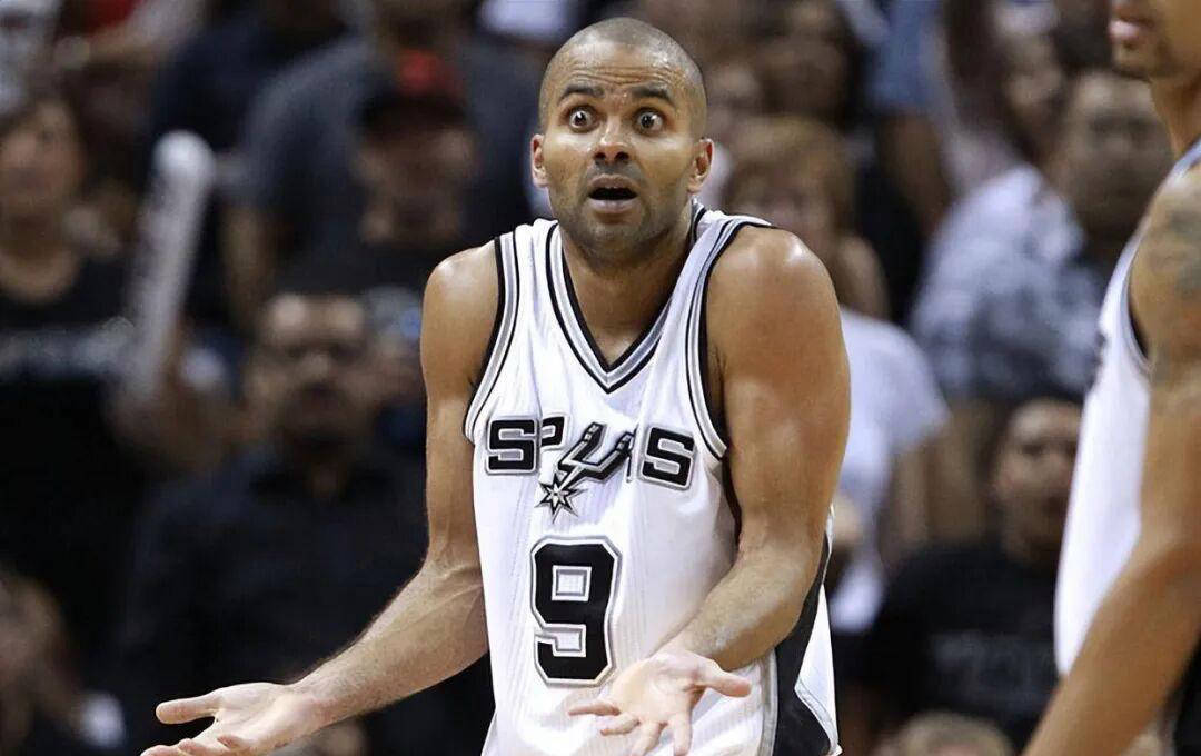 NBA历史(shǐ)走步(bù)之王：球场走步(bù)统计榜TOP10