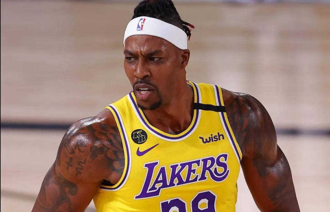 NBA历史(shǐ)走步(bù)之王：球场走步(bù)统计榜TOP10