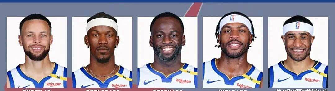 NBA推出新规定：限(xiàn)定联盟射手超远投篮统计