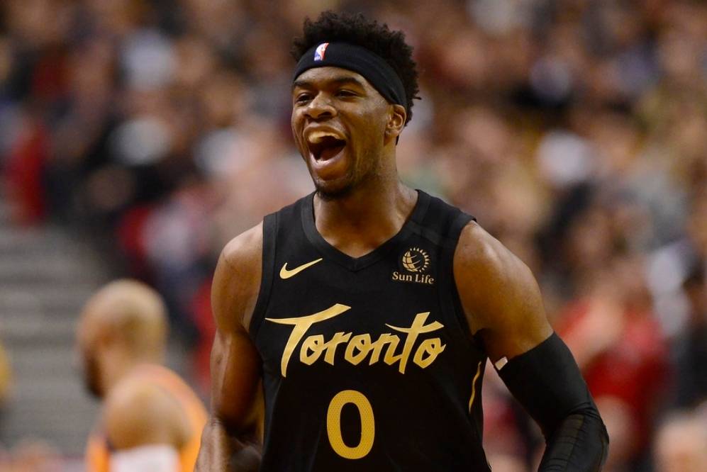 北(běi)京男篮接(jiē)触新外援(yuán)，NBA后卫場(chǎng)均(jūn)8分2.7篮板1.3助(zhù)攻，北(běi)控出手争抢！