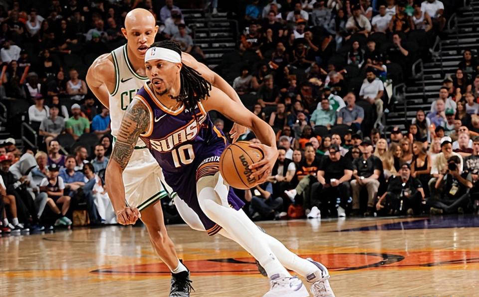 前NBA球员李转战以色列联赛？各种数据解读